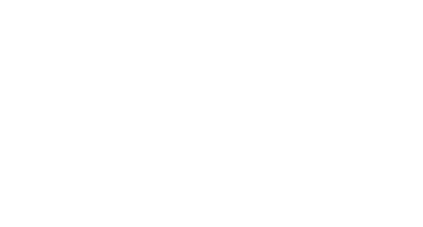 Plan Institute logo