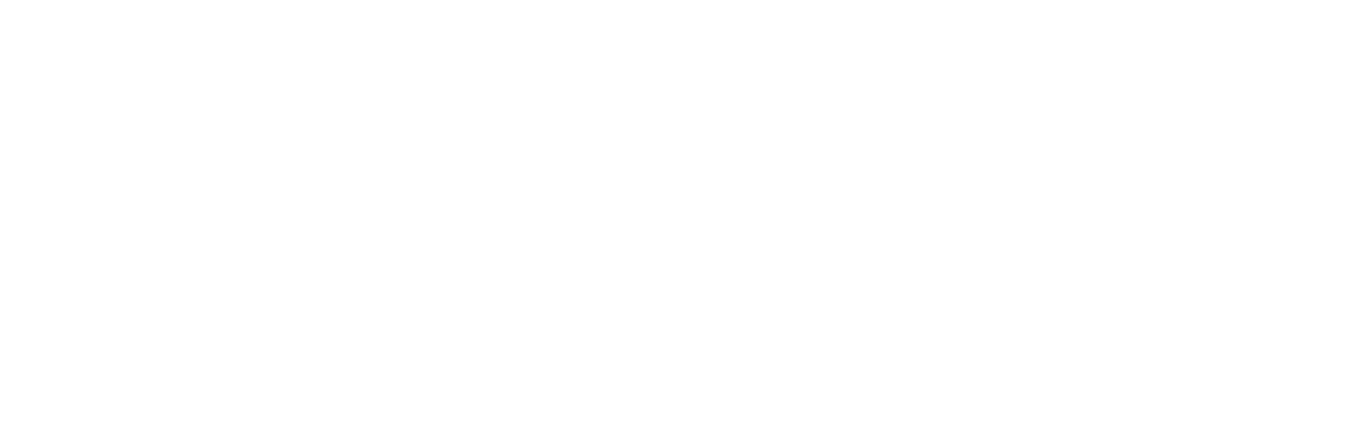 Logo of L'Arche Canada